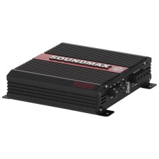 SOUNDMAX SM-CA2001S