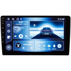 SOUNDMAX SM-CCR3088A