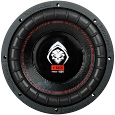 SOUNDMAX SM-CSX401