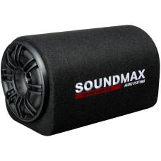 SOUNDMAX SM-SW0801A
