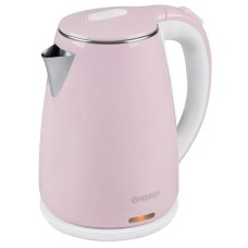 ENERGY E-261 розовый ENERGY E-261 розовый