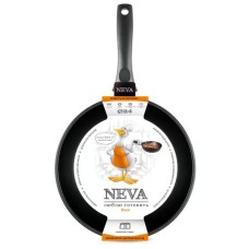 NEVA N124 а/пр литая 24см Neva Black