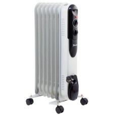 MTX OCH-1500, 230 В, 1500 Вт 98302