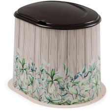 АЛЬТЕРНАТИВА М3023 Летний день