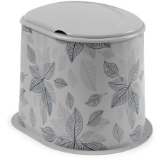 АЛЬТЕРНАТИВА М3026 Парма