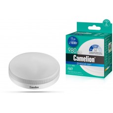 CAMELION (14732) LED11-GX53/865/GX53