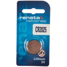 RENATA (12710) CR 2025 RENATA (12710) CR 2025