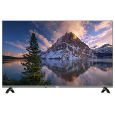BLACKTON Bt 55FSU32B Black