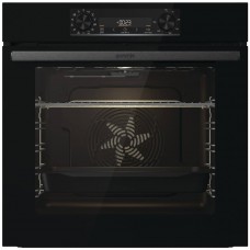 GORENJE BO6735E02BK