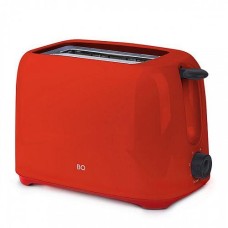 BQ T1007 Красный BQ T1007 Красный