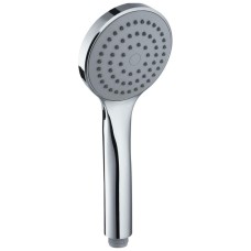 GOTA ROCIO G10 Лейка д/душа 1-реж.в индивид.коробке