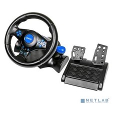 DIALOG GW-130VR Fast Drive