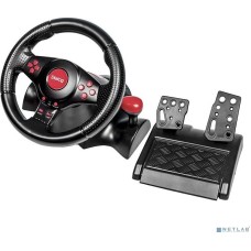 DIALOG GW-230VR Fast Drive