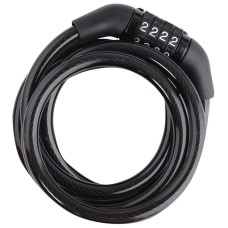 SMARTBUY (SBT-LK-1208T) черный