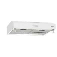 GORENJE WHU629EW/M