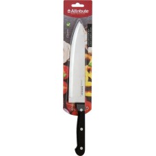 ATTRIBUTE AKC128 Нож поварской CLASSIC 20см
