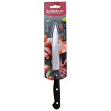 ATTRIBUTE AKC115 Нож универсальный CLASSIC 13см