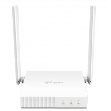 TP-LINK Маршрутизатор TL-WR844N (TL-WR844N)