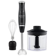 SCARLETT SC-HB42F08 SCARLETT SC-HB42F08