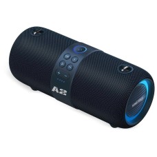SMARTBUY (SBS-5380) A2, т/синий