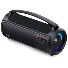 SMARTBUY (SBS-5390) RELAX, черный