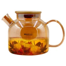 Чайник заварочный KELLI KL-3292