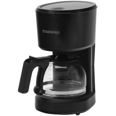 STARWIND STD0610 STARWIND STD0610