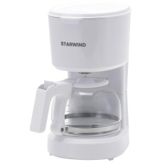 STARWIND STD0611 STARWIND STD0611