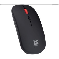 DEFENDER (52635) Vitrual MB-635 черный - Bluetooth