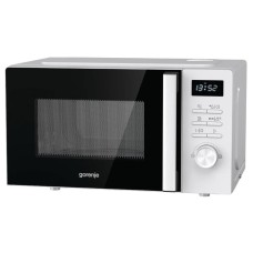 GORENJE MO20A3WH белый