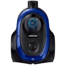 SAMSUNG VC18M2120SB/MA [ПИ]