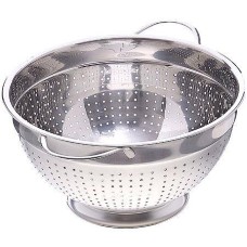 MAYER&BOCH 30374 серебристый MAYER&BOCH 30374 серебристый