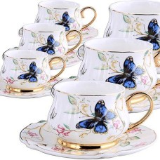 LORAINE 31136 12пр 200мл