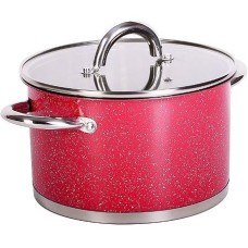 MAYER&BOCH 31270 18 см 2,8 л MAYER&BOCH 31270 18 см 2,8 л