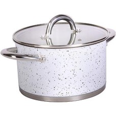 MAYER&BOCH 31280 18 см 2,8 л MAYER&BOCH 31280 18 см 2,8 л