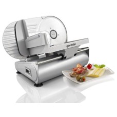 GORENJE R506E