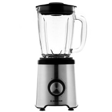 BRAYER BR1203 BRAYER BR1203