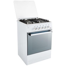 IDEAL L 155 ГК чуг. белый IDEAL L 155 ГК чуг. белый