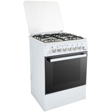 IDEAL L 200 белый