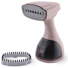 DOMFY DSC-GS310, бежевый