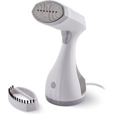 DOMFY DSW-GS205, белый / серый