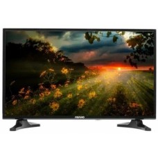 ASANO Телевизор LCD 28 28LH8110T