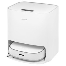DREAME Bot W10 White