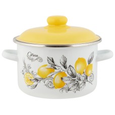 APPETITE 6RD181M CITRON эмал цил 3,0л APPETITE 6RD181M CITRON эмал цил 3,0л