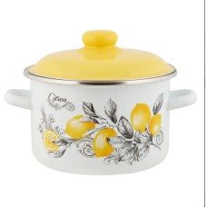 APPETITE 6RD201M CITRON эмал цил 4,0л APPETITE 6RD201M CITRON эмал цил 4,0л