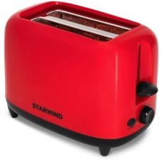 STARWIND ST7003 STARWIND ST7003