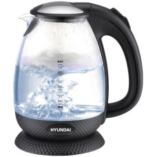 HYUNDAI HYK-G3804