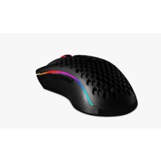 REDRAGON (71122) Storm Basic 12400 DPI, черная, легкая