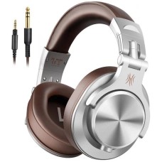 ONEODIO A71 silver