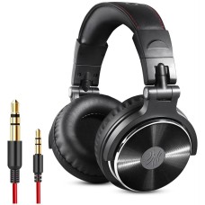 ONEODIO A71M black